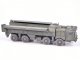    Russian 9K720 Iskander-k cruise missile MZKT chassis (Modelcollect)