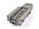    Russian 9K720 Iskander-k cruise missile MZKT chassis (Modelcollect)