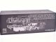    Russian 9K720 Iskander-k cruise missile MZKT chassis (Modelcollect)