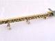    Germany WWII V1 Missile With Launch Ramp 1945 (Modelcollect)
