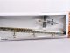    Germany WWII V1 Missile With Launch Ramp 1945 (Modelcollect)