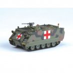 M113 A2