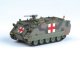    M113 A2 (Easy Model)