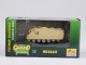    M113A2 3rf Bat. HQ (Easy Model)