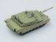    M1A1, 1988 (Easy Model)