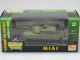    M1A1, 1988 (Easy Model)