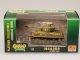    M4A3E8 Middle Tank-64th Tank Bat. (Easy Model)