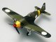    MS.406-Finland Air Force (Easy Model)