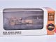    USA M983 Hemtt Tractor yellow, 2010s (Modelcollect)