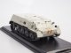     -,  (Start Scale Models (SSM))