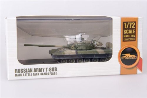     T-80
