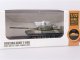        T-80 (Modelcollect)