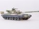        T-80 (Modelcollect)