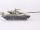        T-80 (Modelcollect)