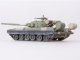        T-80 (Modelcollect)