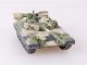        T-80 (Modelcollect)