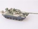        T-80 (Modelcollect)
