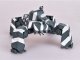    Fertigmodell Fist of War E-75 Heavy Panzer (Modelcollect)
