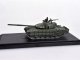    Russian T-72B3 2017 Moscow Victory Day Parade (Modelcollect)