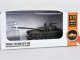    Russian T-72B3 2017 Moscow Victory Day Parade (Modelcollect)