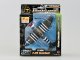    P-47D (Easy Model)