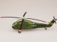      UH-34D 150219 YP-20 (Easy Model)