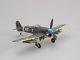    Typhoon Mk.IB CO of 245th Squadron S/LA.Zweihbergh April 1945 (Easy Model)