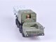    Russian Bal-E Mobile Coastal Defense Missile Launcher with KH-35 Anti-Ship Cruise Missiles MAZ Chassis early type (Modelcollect)