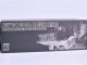    Russian Bal-E Mobile Coastal Defense Missile Launcher with KH-35 Anti-Ship Cruise Missiles MAZ Chassis early type (Modelcollect)