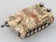    Stug III Ausf. G Southern Russia 1944 (Easy Model)