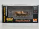    Stug III Ausf. G Southern Russia 1944 (Easy Model)
