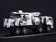    -6560  966 (-1)   (Start Scale Models (SSM))