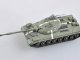    Soviet T-10M Heavy Tank (Easy Model)
