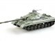    Soviet T-10M Heavy Tank (Easy Model)