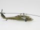    UH-60A 101st airborne-The Infidel II (Easy Model)