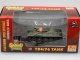    T-34/76 Russian Army (Easy Model)