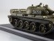    -55 (Start Scale Models (SSM))