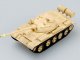    T-55 (1991) (Easy Model)