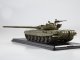    -72 (Start Scale Models (SSM))