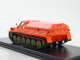     - -,   (Start Scale Models (SSM))