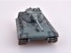    WWII German Medium tank E50 with 88 gum (Medium turret type, Germany Grey), 1946 (Modelcollect)