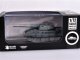    WWII German Medium tank E50 with 88 gum (Medium turret type, Germany Grey), 1946 (Modelcollect)