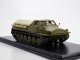     - - (Start Scale Models (SSM))