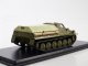     - - (Start Scale Models (SSM))