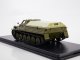     - - (Start Scale Models (SSM))