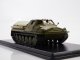     - - (Start Scale Models (SSM))