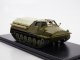     - - (Start Scale Models (SSM))