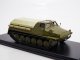     - - (Start Scale Models (SSM))