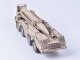    9P117 Strategic missile launcher SCUD C in Middle East Area (Modelcollect)