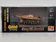    Stug III Ausf. G Russia 1944 (Easy Model)